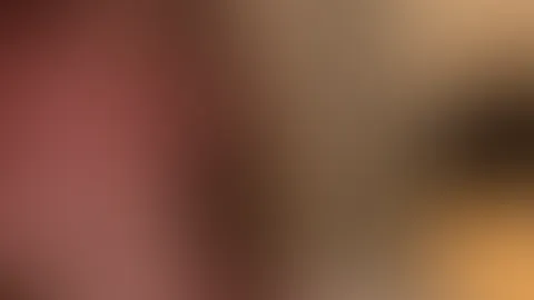Fertig beim Friseur gefällt dir meine Frisur ?