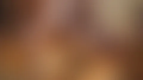 Nymphe Nora die Spermaschleckerin