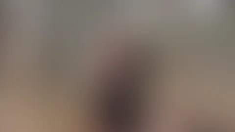 Wurde ich gesehen!? MUTPROBE! Im Wald meine P*ssy präsentiert… 🤫