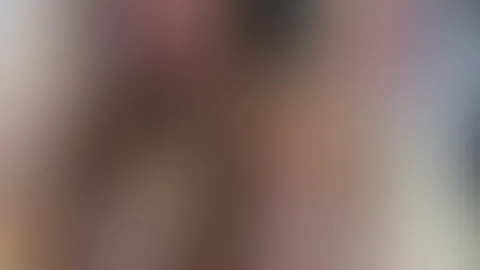 Wie gefällt dir mein Outfit?