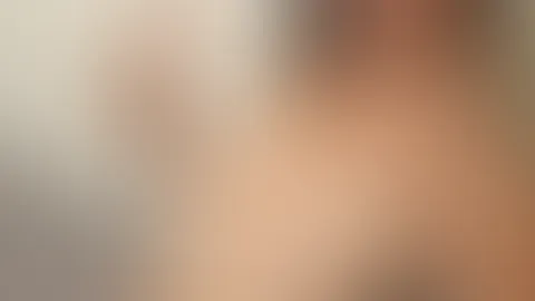 Heiß 😯