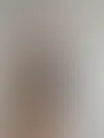 Ich wünsche allen einen schönen entspannten und heißen Abend 😉🥰