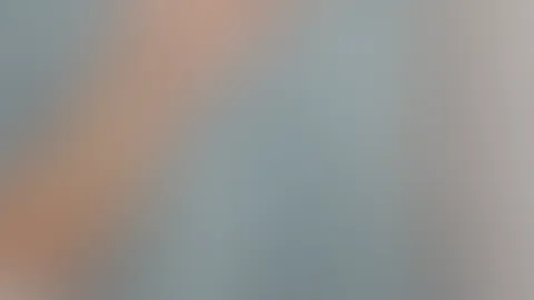 Hier noch ein paar geile Bilder dazu