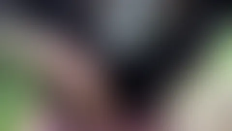 Was würdest du machen wenn du mich so im Wald triffst? 🥵