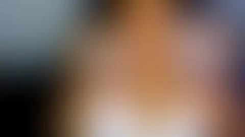 💦Ich spüre die pure Leidenschaft in mir, die vor Lust und Verlangen nur so brodelt. Das Gefühl der absoluten Geilheit durchströmt meinen Körper, lässt mein Herz schneller schlagen und meine Sinne vib