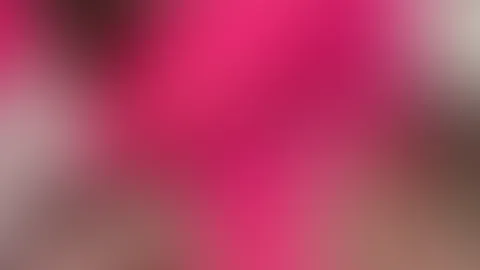 Würdest du mich beim ersten Date f*cken? 😈