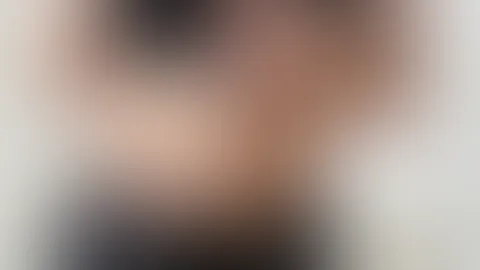 While you are in chastity ...😂😂😂 #naturaltits #boobs #nude #teaseanddenial #latex #goddess #worshipme #pinknipples #fetish