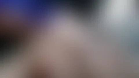 Mein aller erstes P***yvideo