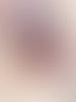 Das neue Toy ist der Wahnsinn đ„đźâđš