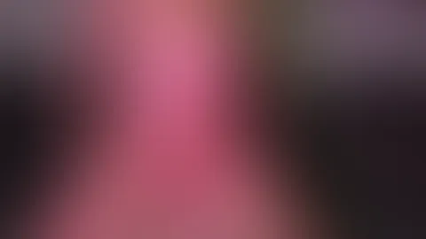 Reverse Cowgirl with cum on my p***y
