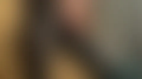 Weihnachten