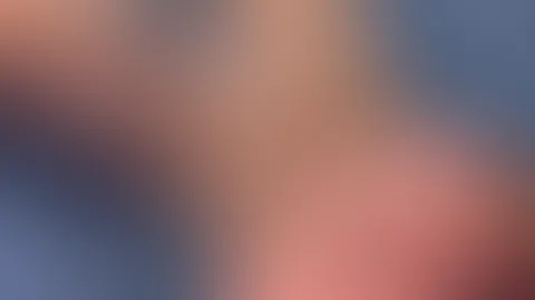 Hat jemand Lust mitzumachen? 😈