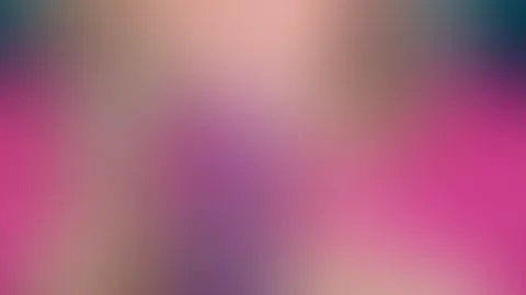 Einen geilen Tittwoch wünsche ich Euch! 💋