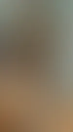 đđ„đ