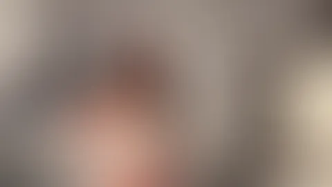 Ja klar , Support erwünscht ❤️, grüßle und schönen Rest Dienstag! Stimmung,,Pinguin-Beine“