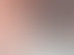 đ„đ„P***YALARM BEHAARTđ„đ„ NĂ€chste Woche werde ich die ersten #Fotos und #Videos im neuen Jahr machen.đ„Hast du Ideen oder spezielle WĂŒnsche? Schreib mir einfach deine Vorstellungen. LG Silke đ