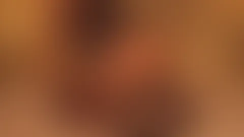 A**l-Dildo-Spiele in Bodystocking đ„đ„đ