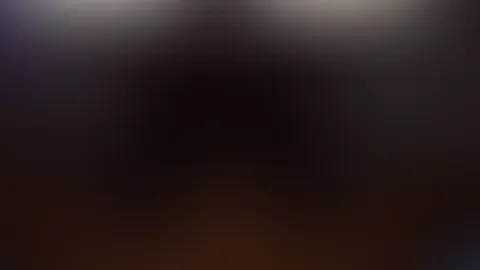 Geil im Netz – Sie will nur seinen S*****z