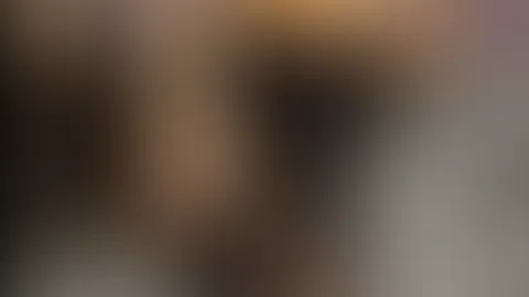 Ich liebe meinen Dildo! 💦🥰🤤
