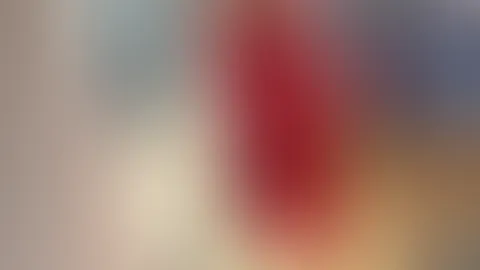 Schatz, kann ich heute so rausgehen? 😈💋