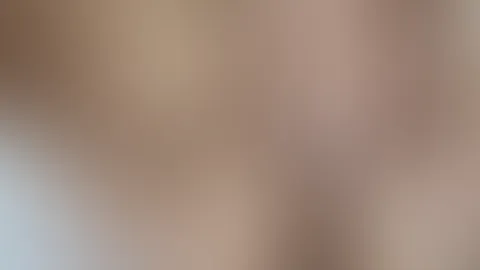 GANZES VIDEO im ABO 🔥🔥 Schau wie ich mir meinen XXL Plug in den A***h stecke
