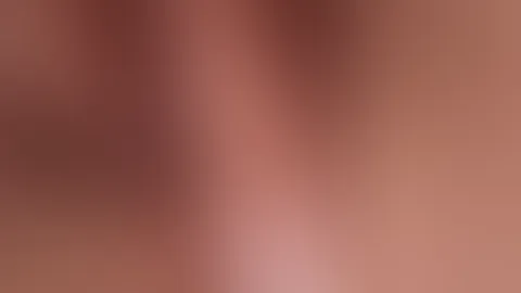 Wet and horny as usual 😋😉🔥