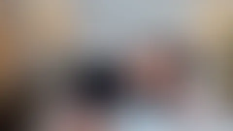 Sexy Big Boobs Tease