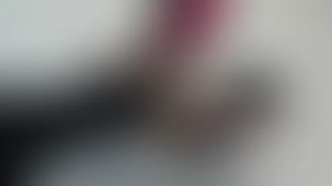 👠