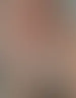 Frech sein kann ich