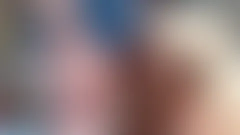 neues von der Vermieterin Teil 2