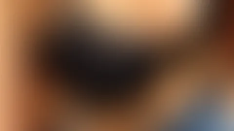 Big wie immer 🥰 #big #boobs #titten #sexy #s*x #hot