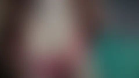 SpermaBitch Bläst auf Familien Feier war das zu Krass???!