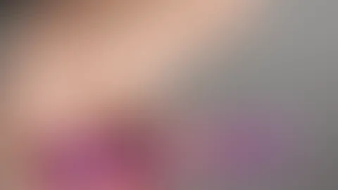 7fach-orgasmus🤫🤯😷 P***y glüht 🤩🔞