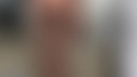 A**l Pics