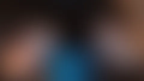 Mein Latex Anzug von meinem Freund đŠâ€ïž