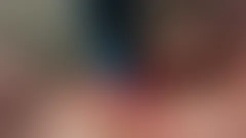 Die feuchte P***y mal wieder mit dem Satisfyer Toy ausfüllen..💦