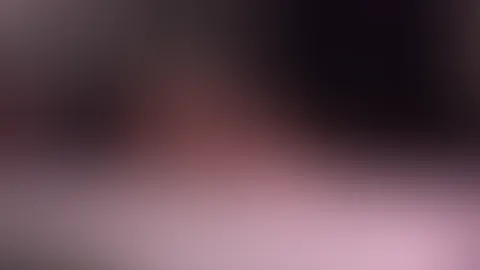 Geiler Doggyf**k