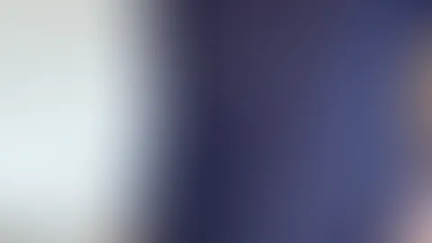 Dein Geburtstagsgirl wünscht dir heute einen geilen Tag 😏😊