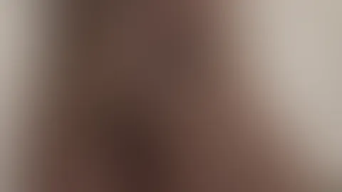 Schau mir zu, wie ich eine Landebahn rasiere đłđ„