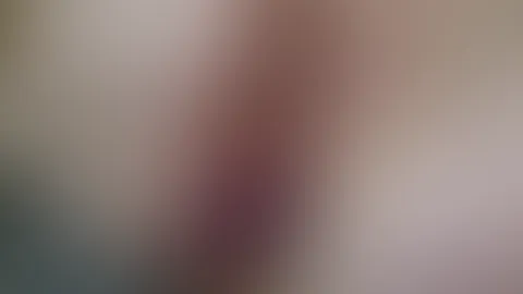 vibrator schön a**l