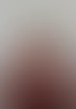 đ„Denkst du das gleiche wie ich? đ„