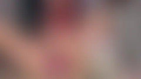 FREE PREVIEW! Hilfe! Ich war viel zu geil fürs Meeting!