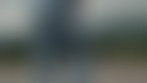Wie sieht dein Tag heute so aus?🙂