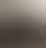 Rote oder schwarze Rosen?