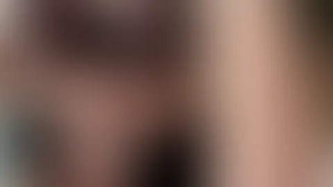 🌟 Mehr Austausch, mehr Content, weniger zahlen – nur mit deiner Nachricht!