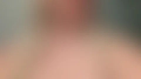 Titten Bilder nackt/ Boobs pics naked
