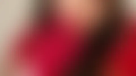 VORSICHT🔞 HEIßES XMAS-ALBUM: https://fanseven.com/de/kernl-fut/private-content/xxxmas