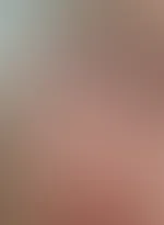 Rotelippen zum KĂŒssen oder doch lecken đ