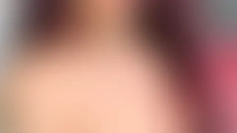 Guten Morgen, meine Lieben ☀️ Ein neuer Tag beginnt – und ich hab heute wieder Lust, euch ein kleines Lächeln ins Gesicht zu zaubern 😏✨ Wer ist schon wach und bereit für ein bisschen Spaß? Lasst mir