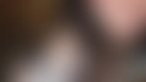 💋